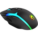 Marvo M729W