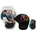 Canyon Pack MS01 JUCNRMSPACK4BL