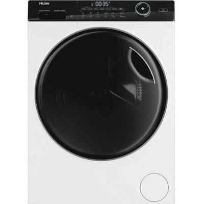 Haier HWD90-B14959U1