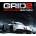 GRID 2: Reloaded Edition