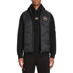 Celio Жилетка UFC Celio Celio | Cheren | МЪЖЕ | S