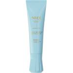 NEQI Treatment Treasure Build Boost 100 ml