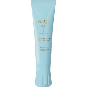 NEQI Treatment Treasure Build Boost 100 ml