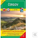 Čergov TM 104