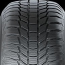 General Tire Snow Grabber Plus 235/60 R18 107V
