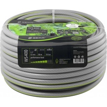 GEKA Plus WS400 1/2" 13 mm 50 m