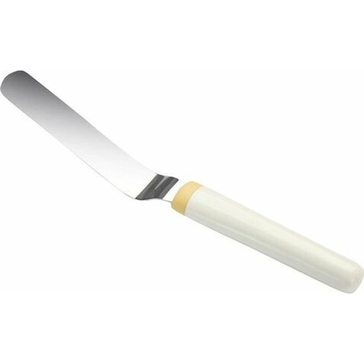 Tescoma Delícia 630059.00 - Mini lopatka roztieracia DELÍCIA