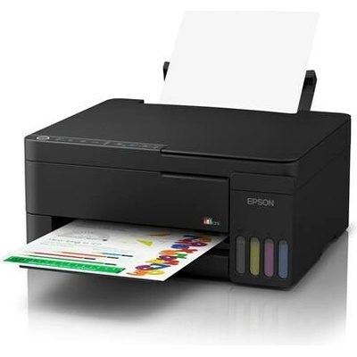 Epson EcoTank L1350