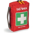 Tatonka First Aid Basic