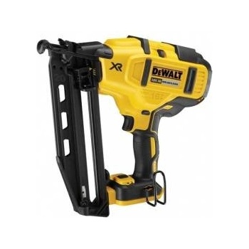 Dewalt DCN660NT-XJ Cordless Nailer 63mm, 18V