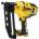 Dewalt DCN660NT-XJ Cordless Nailer 63mm, 18V