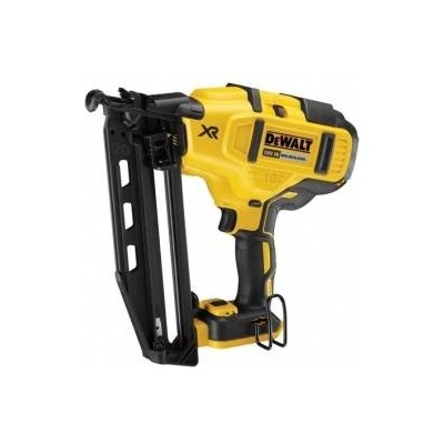 Dewalt DCN660NT-XJ Cordless Nailer 63mm, 18V