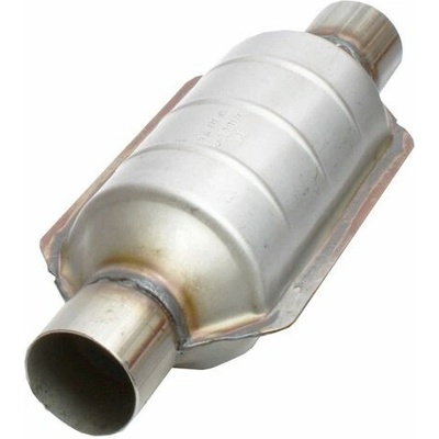Katalyzátor - Univerzálny MAXGEAR 27-6163