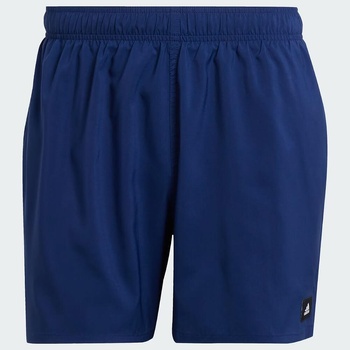 Adidas Мъжки Бански Adidas Solid CLX JC6638 (JC6638)