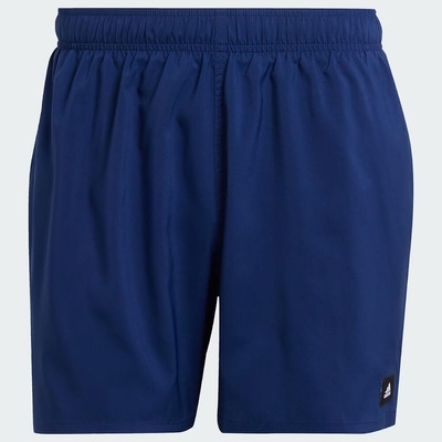 Adidas Мъжки Бански Adidas Solid CLX JC6638 (JC6638)