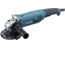 Makita GA5021C