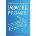 The Power of Promise: How to Win and Keep Customers by Telling the Truth about Your Brand | Ken Mosesian