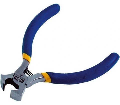 Extol 42302