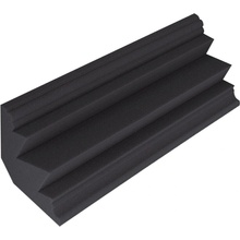 Mega Acoustic PB-MP3 120 Dark Gray Basová pasca