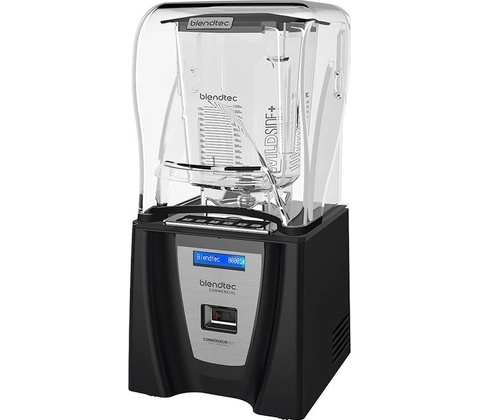 Blendtec Connoisseur 825