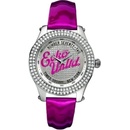 Marc Ecko E10038M5