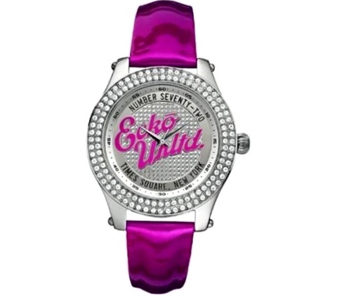 Marc Ecko E10038M5
