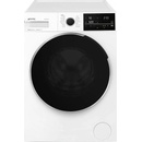 Smeg WDN854SLDIN
