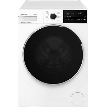 Smeg WDN854SLDIN