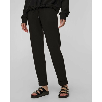 Varley The Rolled Cuff Pant