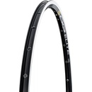 Mavic CXP Elite
