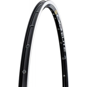 Mavic CXP Elite