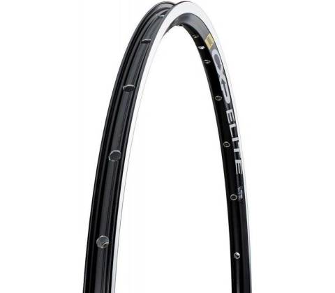 Mavic CXP Elite