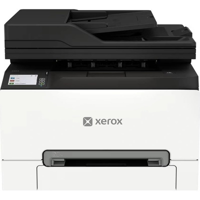 Xerox C303a