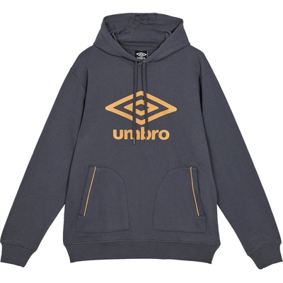 Umbro Core Oh Hoody umjm0760-lnh
