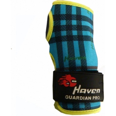 Haven Guardian Wrist