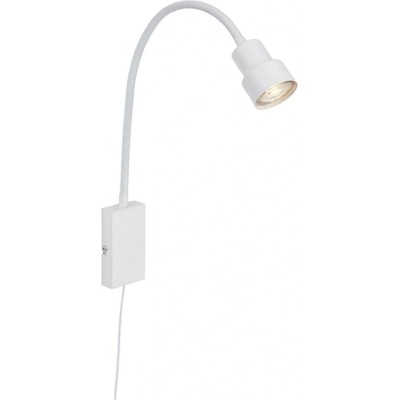 BRILONER 2085-016