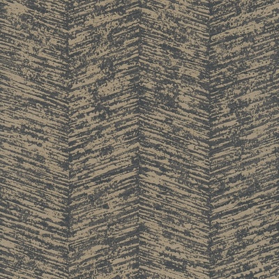 A.S. Création 386971 vliesová tapeta na zeď My spa, rozmery 0,53 x 10,05 m