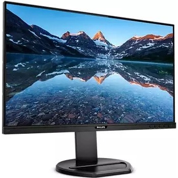Philips 243B9