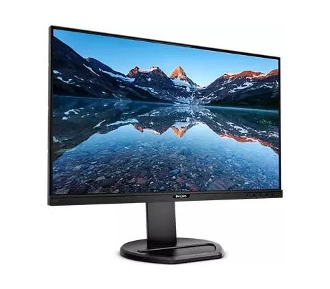 Philips 243B9