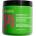 Matrix Food For Soft Rich Hydrating Treatment Mask 500 ml