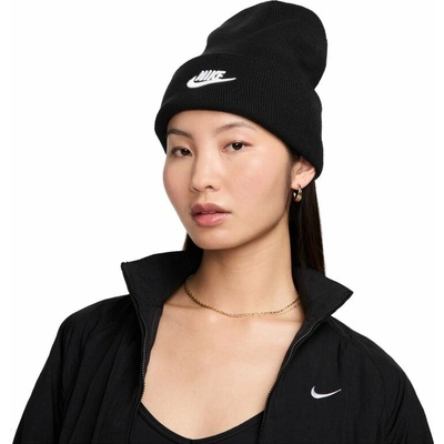Nike Peak HF0186-010