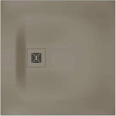 Duravit Sustano 80 x 80 cm 720269640000000