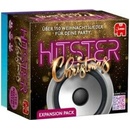 Hitster - Christmas