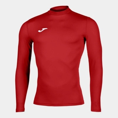Joma Academy Brama T shirt 101018.600
