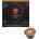 Tonino Lamborghini Кафе капсули Tonino Lamborghini Cortado Dolce Gusto, 16бр