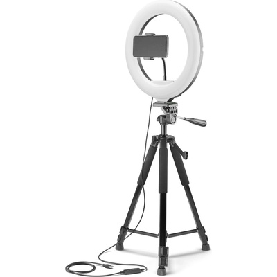 Cellularline Ринг лампа Cellularline - it-8556 (IT-8556)