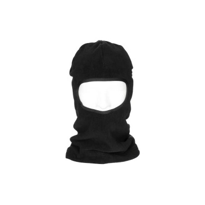 kukla balaclava 1 otvor fleece