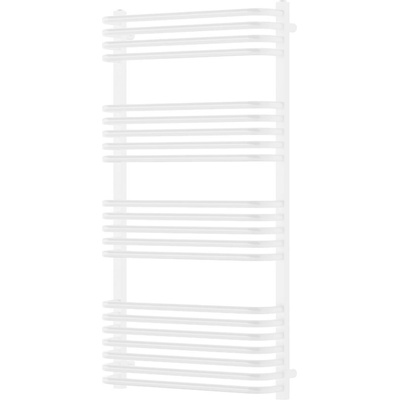 MEXEN Apollo 1210 mm x 650 mm W117-1210-650-00-20