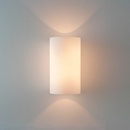 Astro Lighting 1186002