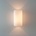 Astro Lighting 1186002